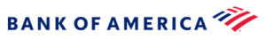 Bank of America logo